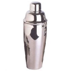 Other Lustrum Cocktail Shaker Set 12 Oz.