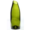 Oenophilia Magnum Carafe/Vase Bar Glassware
