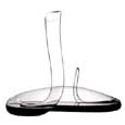 Riedel Mamba Wine Decanter