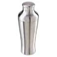 Oggi Marilyn Tall & Slim Cocktail Shaker