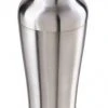 Oggi Marilyn Tall & Slim Cocktail Shaker
