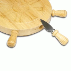 Picnic Time Mariner Cutting Board Cheese/Cutting Boards 11 Picnic Time Mariner Cutting Board Cheese/Cutting Boards