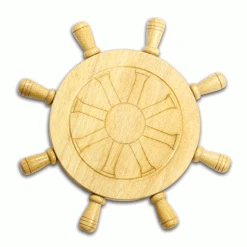 Picnic Time Mariner Cutting Board Cheese/Cutting Boards 10 Picnic Time Mariner Cutting Board Cheese/Cutting Boards