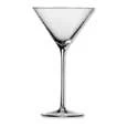 Schott Zwiesel Glassware Schott Zwiesel Enoteca Martini Glasses (Set Of 6)