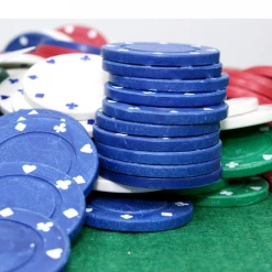 Shopwinestuff Bar/Cocktail Sets Martini Gambling Set With Case 5 Shopwinestuff Bar/Cocktail Sets Martini Gambling Set With Case