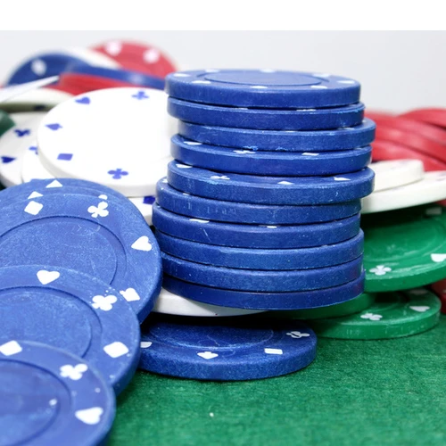 Shopwinestuff Bar/Cocktail Sets Martini Gambling Set With Case 3 Shopwinestuff Bar/Cocktail Sets Martini Gambling Set With Case