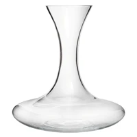 Other Master Decanter 60 Oz.
