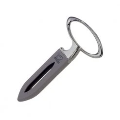 Peugeot Mathus Corkscrew AH-SO Corkscrews