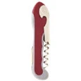 Other Maximus Waiter Style Corskcrew - Burgundy Waiter Style Corkscrews