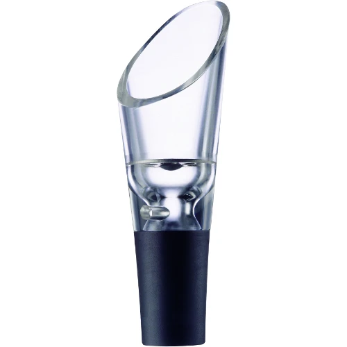 Menu Selection Decanting Pourer Wine Funnels 1 Menu Selection Decanting Pourer Wine Funnels