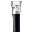 Menu Selection Vacuum Stopper Wine Preservation