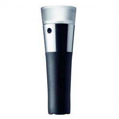 Wine Preservation Menu Vignon Vacuum Stopper