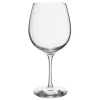 Dartington Crystal Glassware Dartington Winemaster Merlot Wine Glasses