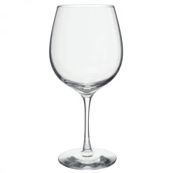 Dartington Crystal Glassware Dartington Winemaster Merlot Wine Glasses
