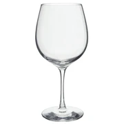 Dartington Crystal Glassware Dartington Winemaster Merlot Wine Glasses
