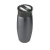 Metrokane Houdini Flip-Top Cocktail Shaker Cocktail Shakers
