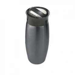 Metrokane Houdini Flip-Top Cocktail Shaker Cocktail Shakers