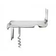 Metrokane Head Waiter's Corkscrew Waiter Style Corkscrews