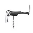Metrokane Waiter's Best Friend Corkscrew