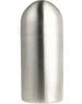 Cocktail Shakers Metrokane Stainless Steel Bullet Cocktail Shaker