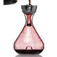 Metrokane Wine Decanters Metrokane Super-Aerating Decanter System