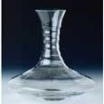 Other Millennium Decanter 60 Oz. Other Wine Decanters