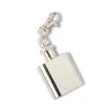 Other Mini Keychain Flask - 1 Oz Flasks