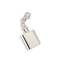 Other Mini Keychain Flask - 1 Oz Flasks