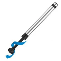 Metrokane Rabbit Push Muddler Bar/Cocktail Sets 6 Metrokane Rabbit Push Muddler Bar/Cocktail Sets