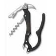 Other Multi Purpose Fiberglass Waiter's Corkscrew Waiter Style Corkscrews