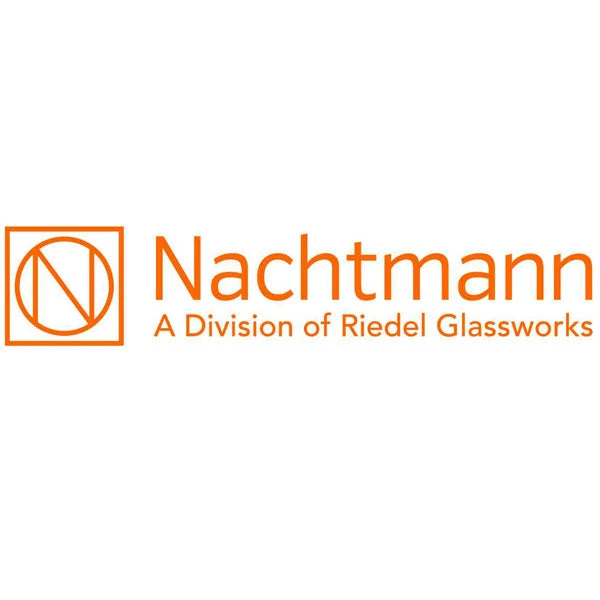 Nachtmann Glassware Nachtmann Vivendi Pinot Wine Glasses (Set Of 4) 2 Nachtmann Glassware Nachtmann Vivendi Pinot Wine Glasses (Set Of 4)