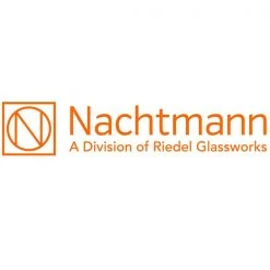 Nachtmann Glassware Nachtmann Vivendi Chardonnay Glasses (Set Of 4) 5 Nachtmann Glassware Nachtmann Vivendi Chardonnay Glasses (Set Of 4)