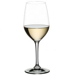 Nachtmann ViVino Aromatic White Wine Glasses - Set Of 4 Nachtmann Glassware