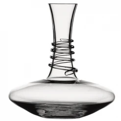 Spiegelau Napoli Decanter