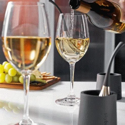 SkyBar Wine Chill Drops Champagne Buckets/Wine Chillers 6 SkyBar Wine Chill Drops Champagne Buckets/Wine Chillers