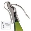 Lever Model Corkscrews Oggi Nautilus Corkscrew - Chrome