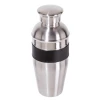 Cocktail Shakers Oggi S/S Cocktail Shaker W/ Soft Rubber Grip