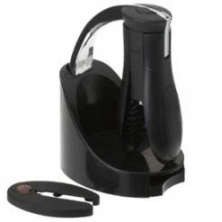 Lever Model Corkscrews L'Objet & LeVin Lever-Operated Corkscrew