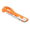Other Boomerang Two-Step Corkscrew - Orange