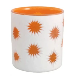Wild Eye Designs Starburst Ice Bucket