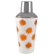 Wild Eye Designs Starburst Martini Shaker
