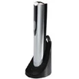 Oster Electric/Rechargeable Wine Bottle Opener