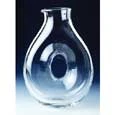 Other Other Wine Decanters Oval Decanter