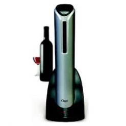 Electric Corkscrews Ozeri Pro Electric Wine Opener