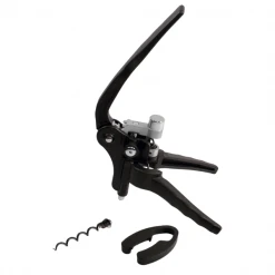 Ravenscroft Crystal Ravenscroft Vintners Choice Decanter Set