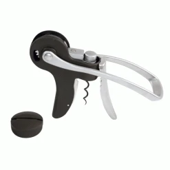 Ravenscroft Crystal Ravenscroft Crystal Wine Decanters Ravenscroft Breathing Decanter Set 9 Ravenscroft Crystal Ravenscroft Crystal Wine Decanters Ravenscroft Breathing Decanter Set