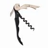 Waiter Style Corkscrews Pampered Grape Double Grip Waiter Corkscrew