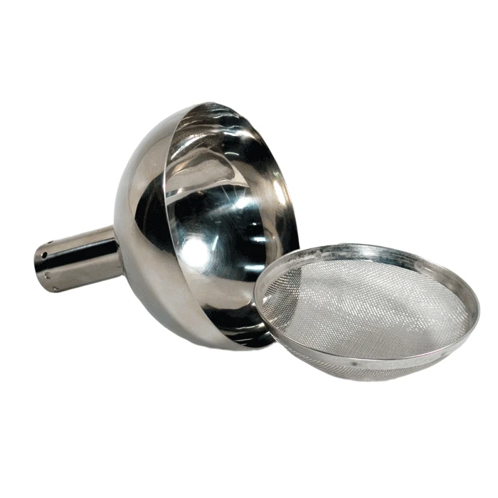 Metrokane Wine Decanters Metrokane V1 Decanter Set 5 Metrokane Wine Decanters Metrokane V1 Decanter Set