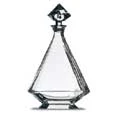 Peugeot Wine Decanters Peugeot Angulo Decanter