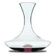 Peugeot Grand Bouquet Decanter Peugeot Wine Decanters